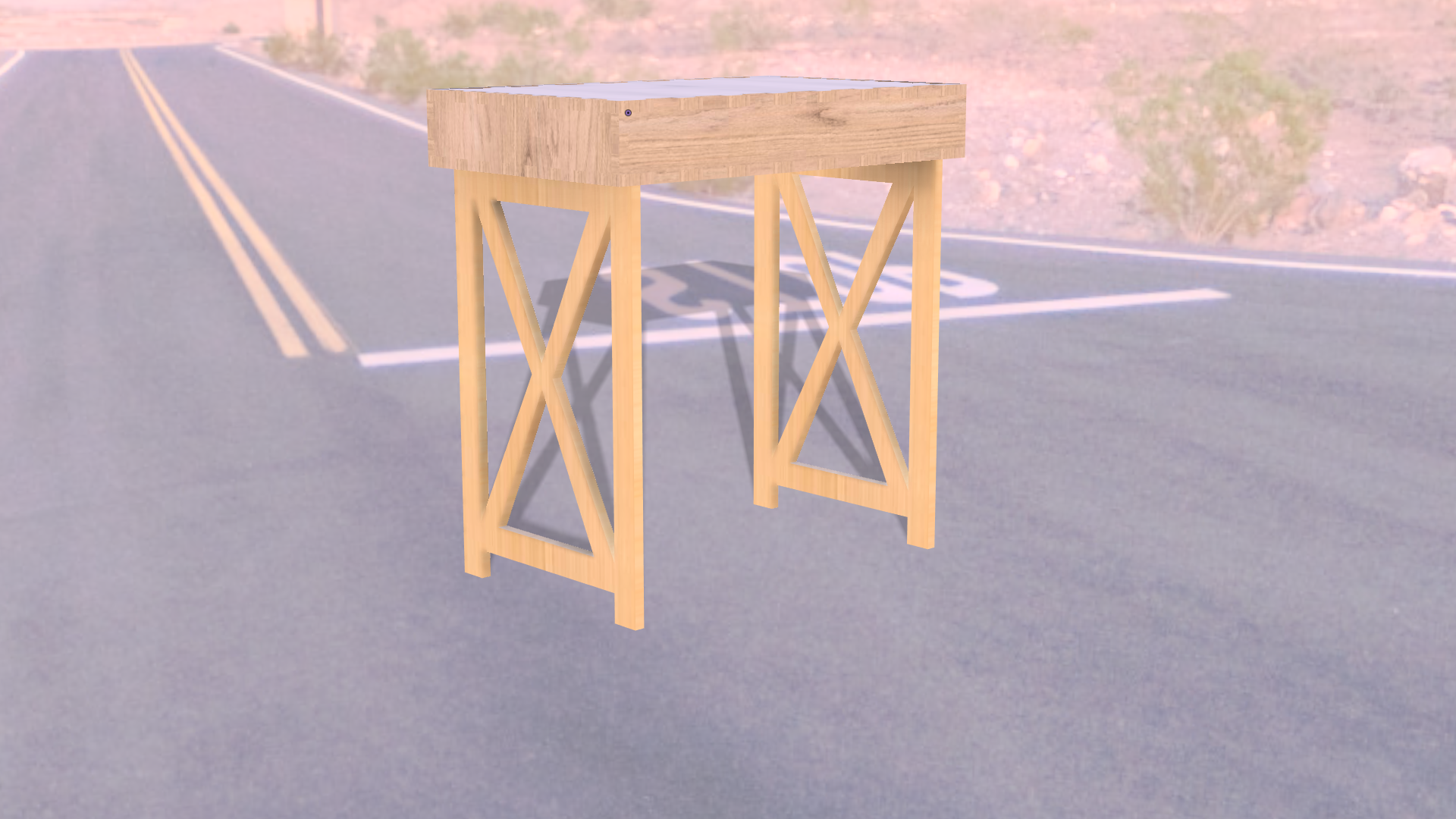 Enzamblaje de la base con la pata v5.png